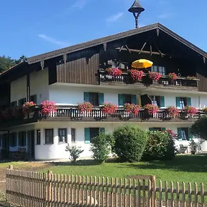 Chiemsee Spezial Aschau im Chiemgau